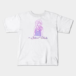 The Slow Club Kids T-Shirt